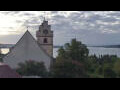 Webcam Gaienhofen