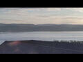 Webcam Gaienhofen