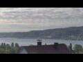 Webcam Gaienhofen