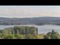 Webcam Gaienhofen