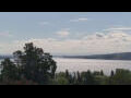 Webcam Gaienhofen