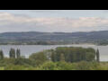 Webcam Gaienhofen