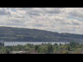 Webcam Gaienhofen