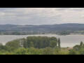Webcam Gaienhofen