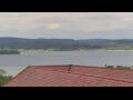 Webcam Gaienhofen