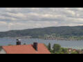 Webcam Gaienhofen