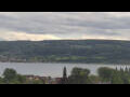 Webcam Gaienhofen