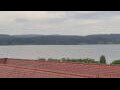 Webcam Gaienhofen