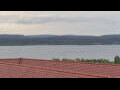 Webcam Gaienhofen