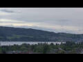 Webcam Gaienhofen