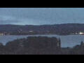 Webcam Gaienhofen