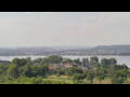 Webcam Gaienhofen