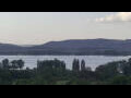 Webcam Gaienhofen