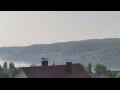Webcam Gaienhofen