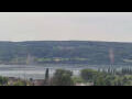 Webcam Gaienhofen