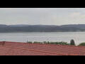 Webcam Gaienhofen