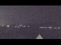 Webcam Gaienhofen