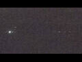 Webcam Gaienhofen