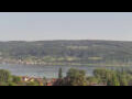 Webcam Gaienhofen