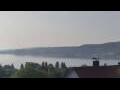 Webcam Gaienhofen