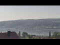 Webcam Gaienhofen