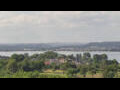 Webcam Gaienhofen