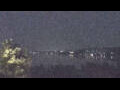 Webcam Gaienhofen