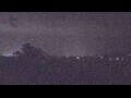 Webcam Gaienhofen