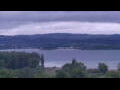 Webcam Gaienhofen