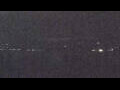Webcam Gaienhofen