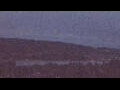Webcam Gaienhofen