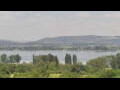 Webcam Gaienhofen