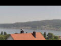 Webcam Gaienhofen