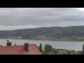 Webcam Gaienhofen