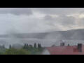 Webcam Gaienhofen