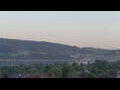 Webcam Gaienhofen