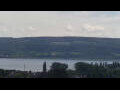 Webcam Gaienhofen