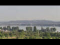 Webcam Gaienhofen