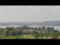 Webcam Gaienhofen