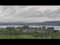 Webcam Gaienhofen
