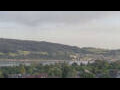 Webcam Gaienhofen