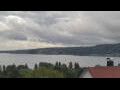 Webcam Gaienhofen