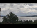 Webcam Gaienhofen