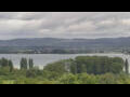 Webcam Gaienhofen