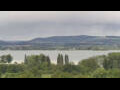 Webcam Gaienhofen