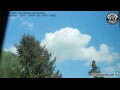 Webcam Neumarkt i.d.OPf.
