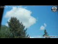 Webcam Neumarkt i.d.OPf.
