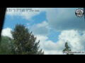 Webcam Neumarkt i.d.OPf.