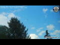 Webcam Neumarkt i.d.OPf.