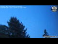 Webcam Neumarkt i.d.OPf.